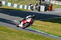 cadwell-park;cadwell-park-photographs;cadwell-trackday-photographs;enduro-digital-images;event-digital-images;eventdigitalimages;peter-wileman-photography;racing-digital-images;trackday-digital-images;trackday-photos